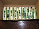 Акумулятор Panasonic 18650 PF 2900mAh / 10А, фото 5
