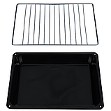 Електрична духовка Adler AD 6023 26л, фото 2