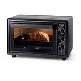 Електрична духовка Adler AD 6023 26л, фото 4