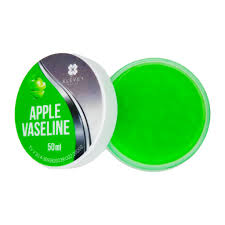 Вазелін для татуApple Klever beauty 300 мл