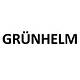 Витяжка GVC 020 I вбудована нерж GRUNHELM, фото 9