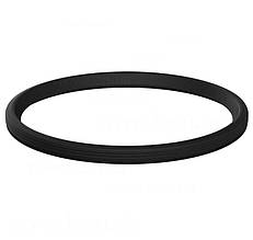 Кільце ущільнювальне для розтруба VALSIR Ø100 мм для каналізації (Італія) 391015