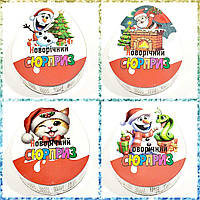 Сувенірні дерев'яні шкатулки різні види