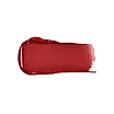 Помада KIKO Milano Smart Fusion Lipstick 459, фото 2