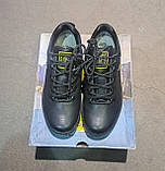 Шкіряні черевики на мембрані Gritex Grisport 10091 (41/42), фото 4