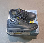 Напівчеревики Оригінал шкіра Grisport 10091 (41/42), фото 7