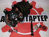 スターター　BILLS スターター BILLS Amazon.com: 136-7880 Starter Motor for