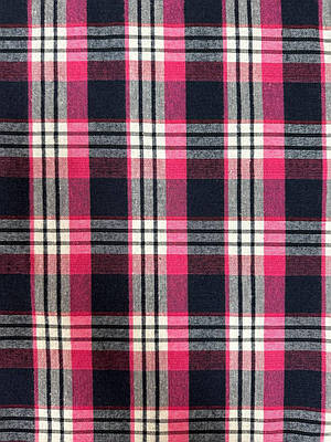 Ткань для одежды клетчатая - купить недорого, Prom.ua: цены, акции и ...