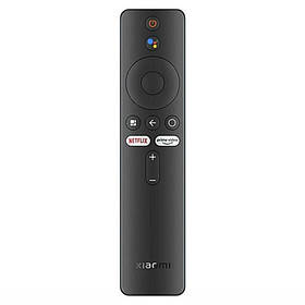 TV Приставка Xiaomi Mi TV Stick 4K Edition 2024 (2/8GB)(MDZ-27-EU)