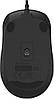 Миша A4tech FM26 Smoky Grey, фото 9
