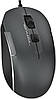 Миша A4tech FM26 Smoky Grey, фото 7