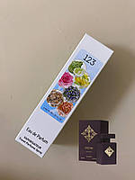 Парфум № 123 по мотивах  Initio Parfums Psychedelic Love