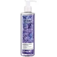 Avon рідке мило лавандовий спокій 250 мл