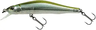 Воблери ZIPBAITS Orbit 80