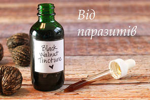 Програми від Паразитів