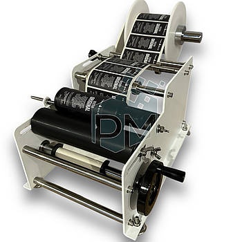 Етикетувальник ручний LT-10