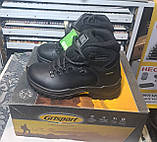 Черевики на мембрані Gritex Grisport 10303 L1 (36 розмір), фото 4