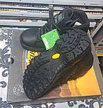 Черевики на мембрані Gritex Grisport 10303 L1 (36 розмір), фото 6