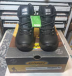 Черевики на мембрані Gritex Grisport 10303 L1 (36 розмір), фото 5