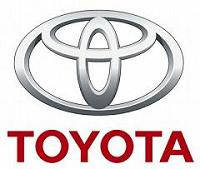 Чохли для Toyota | Тойота