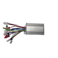 Контролер до єлектроскутера 36в-48в / 18А / з круїзконтролем / є режим 130 %