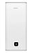 Водонагрівач Atlantic Vertigo Steatite WI-FI 80 ES-MP0652F220-S WD (2250W) white, фото 5