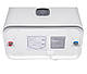 Водонагрівач Atlantic Vertigo Steatite WI-FI 80 ES-MP0652F220-S WD (2250W) white, фото 6