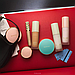 Консилер Gucci Concentré de Beauté Multi-Use Crease Proof Hydrating Concealer 18C 8 мл, фото 11