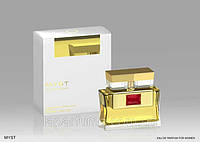 Armaf Myst women 100 ml