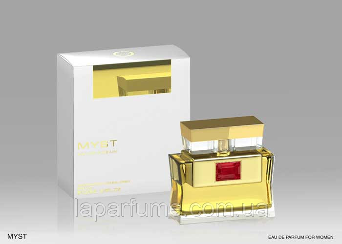 Armaf Myst women 100 ml - фото 1 - id-p29971266