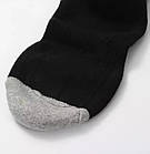 Шкарпетки з підігрівом ZBHSWZ03 без блоку живлення 38-44р., фото 6