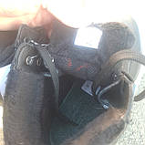 Черевики фірмові на мембрані Spotex Grisport 7103 до -30морозу (40/41 розмір), фото 4