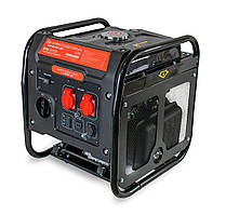 Інверторний генератор KRAISSMANN EYG3800I