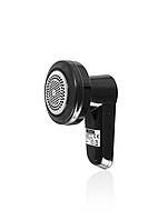 Машинка для видалення катишків Zilan ZLN0201, (2x AA 1.5V) mayak