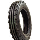 Шина 7.50-20 TSB 111 - Ascenso