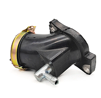 Впускний колектор оригінал ATV Linhai 260 300 23201A