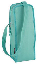 Термосумка, ланч бокс 3L Topmove салатова