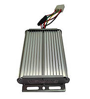 Перетворювач напруги 36V-72V-12V 35 А конвертер напруги DC 12 V 350 W