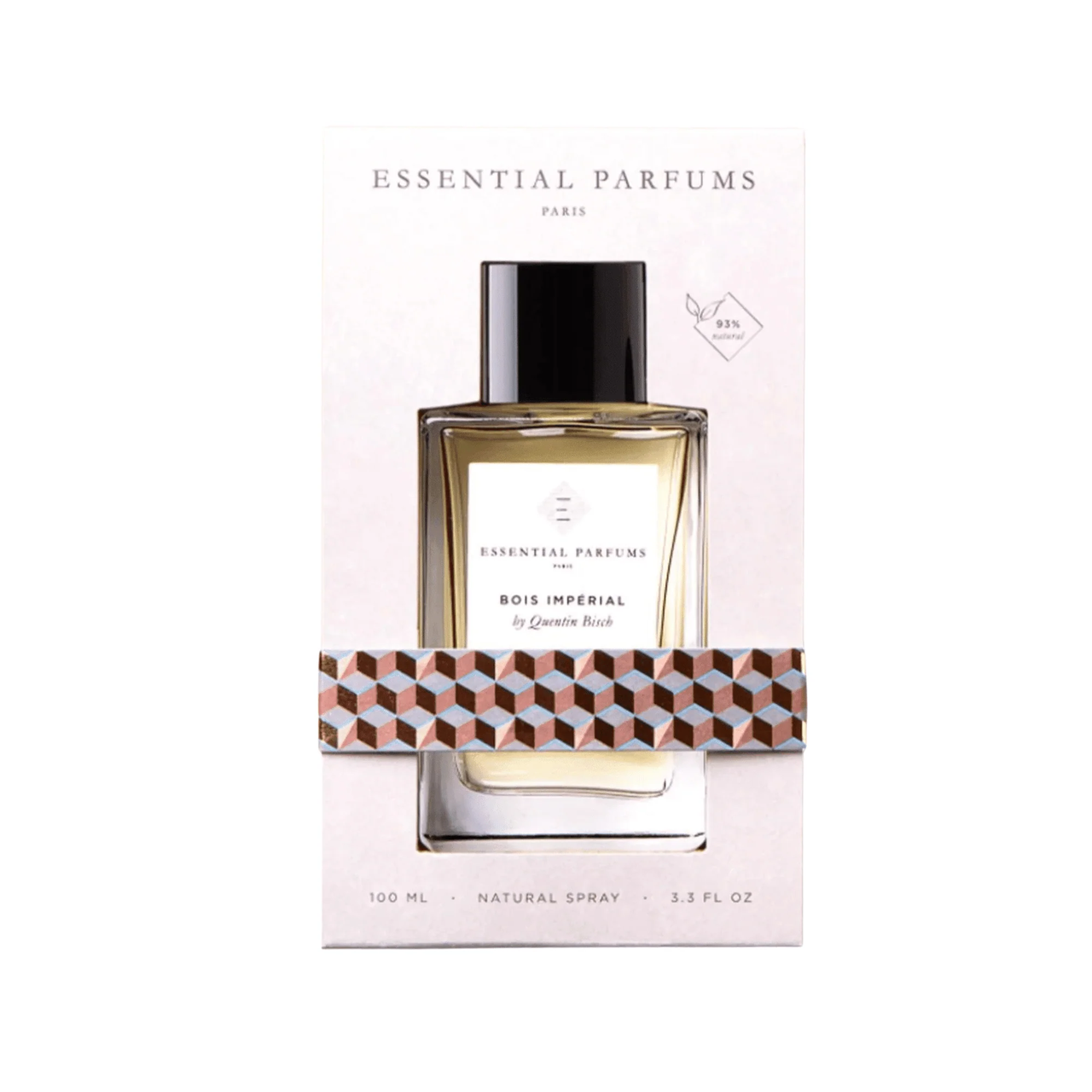 Essential Parfums Bois Imperial, 100 мл