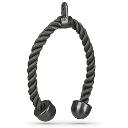 Канат для тяги Gymtek -UKMarket-