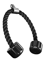 Канат до тяги Hop-Sport HS-TR72 подвійний -UKMarket-