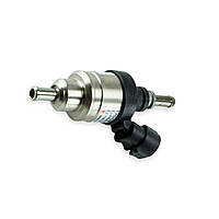 Форсунки hana 2001 single, type аа (сині, 40-60 нр) роз'єм тип valtek