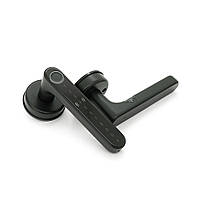 w1ld Wildnress pr pomブラック Чоловічі зимові черевики Puma Smash 3.0 Mid Wtr 39233501