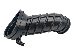 Патрубок ( з'єднувач ) повітряного фільтра оригінал ATV Linhai 500 ATV-D T3b 35358