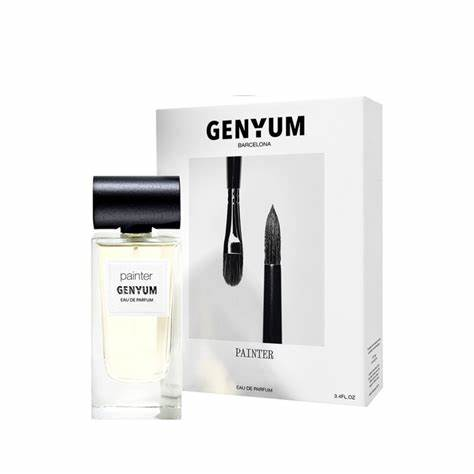 Genyum Painter, 100 мл