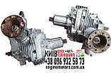 Роздатка акпп Mazda CX7 2.3t L3VDT 2006-2012 АВТОМАТ приозна з Японії, фото 8