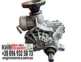 Роздатка акпп Mazda CX7 2.3t L3VDT 2006-2012 АВТОМАТ приозна з Японії, фото 3