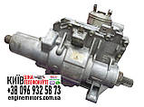 Роздатка акпп Mazda CX7 2.3t L3VDT 2006-2012 АВТОМАТ приозна з Японії, фото 5