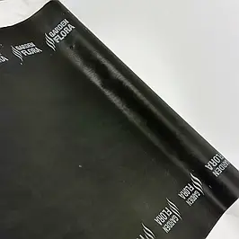 Геотекстиль Польща