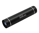 Ліхтарик ручний BAILONG BL-715 COB, фото 2